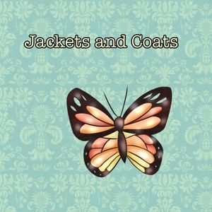 Keep warm on a chilly day